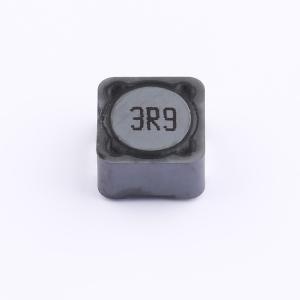 PSPHAQ127-3R9M商品缩略图