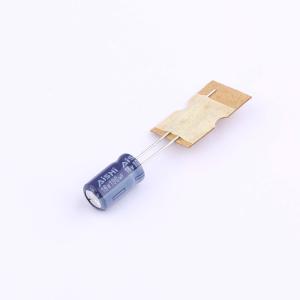 ERS1CM101E11P25T商品缩略图