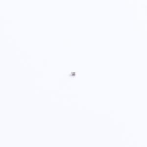 MSASE063SB5104KFNA01商品缩略图