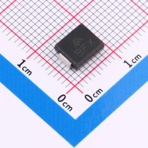 SMCJ48CA商品缩略图