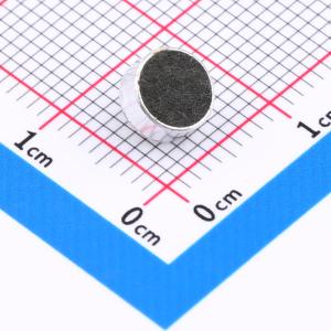 GMI6027P-30DB商品缩略图