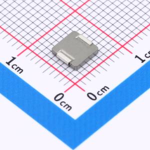 CMLS051B-R10MS-70商品缩略图