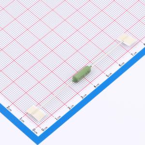 AC03000004709JAC00商品缩略图