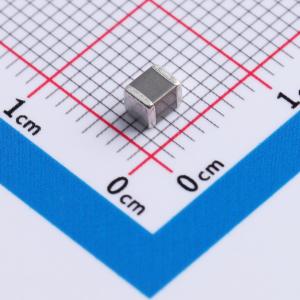 EMK325BJ476MM-T商品缩略图