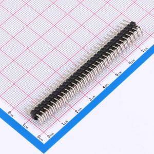 B-2100R60P-B110商品缩略图