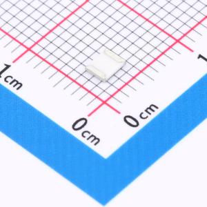 1210W2F1002T5E商品缩略图