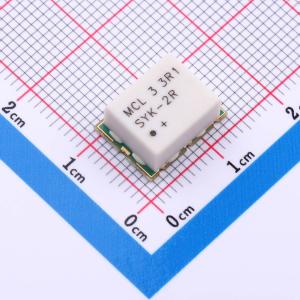 SYK-2R+商品缩略图