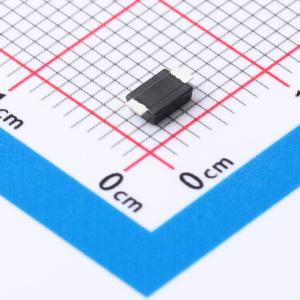 SMAFJ200A商品缩略图