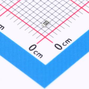 0603WAF1103T5E商品缩略图