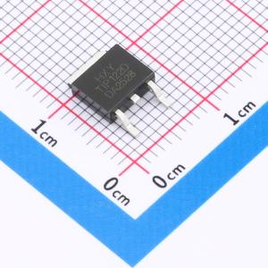 TIP122D商品缩略图