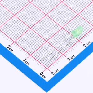 TZ-L2-03YYBG2GDJ30-001商品缩略图