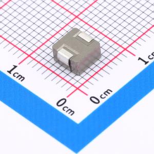 SLO0530H6R8MTT商品缩略图