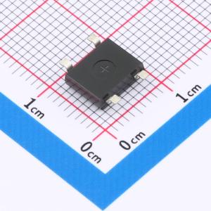 DF10S商品缩略图