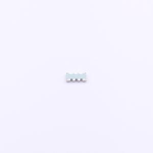 ACASA1001S1001P100商品缩略图