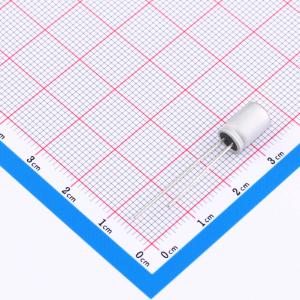 2210250609R00商品缩略图