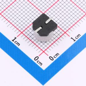 VP0J331M0605商品缩略图