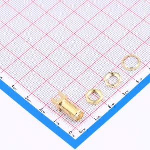 HYCW11-SMAW1163-1200B商品缩略图