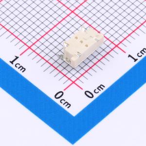 1TS002G-1300-3500-CT商品缩略图