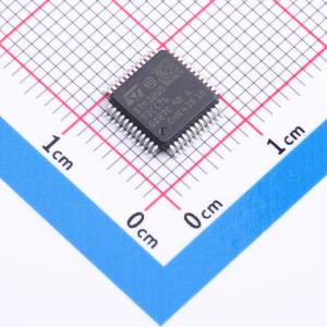STM32U073CCT6商品缩略图