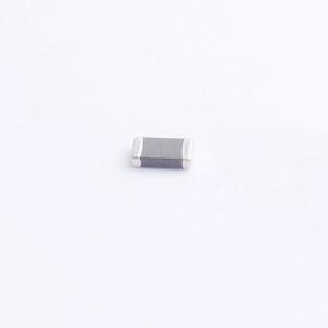 APBD3216-050WTD12商品缩略图