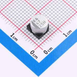 VZH470M1ETR-0605商品缩略图