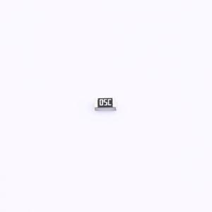 AC0603FR-0711KL商品缩略图