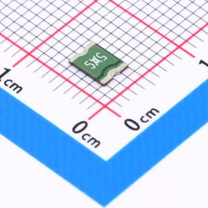 MINISMDC050F-2商品缩略图