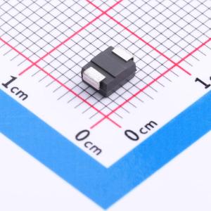 SMBJ110A商品缩略图