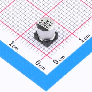 RVT1E330M0505商品缩略图