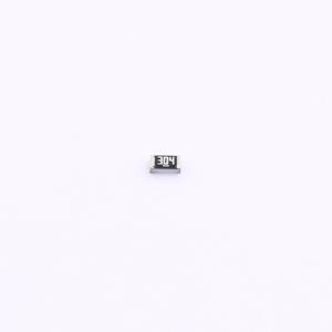 RC0603FR-07300KL商品缩略图