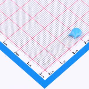 S07B1B471KN0B0S0N0商品缩略图