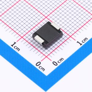 SMCJ51A商品缩略图