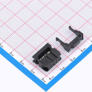 MTFC12-08YW商品缩略图