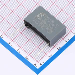 MP2105K27F1R8LC商品缩略图