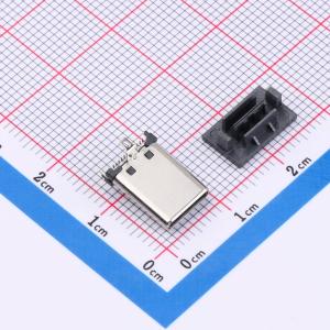 GT-USB-8018B商品缩略图