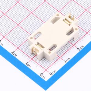 BS-06-A4AA003商品缩略图