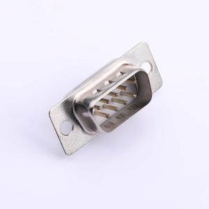 DS20109MC3A00A2商品缩略图