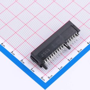 AAA-PCI-161-K03商品缩略图