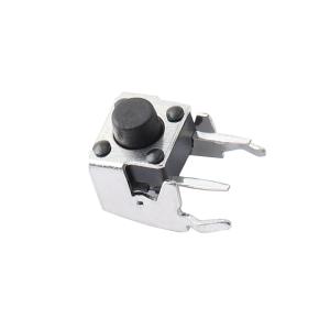 YZA-091-5.5商品缩略图