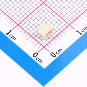 W-0800M02P-R000商品缩略图