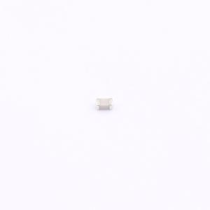 GQM1875C2E2R8BB12D商品缩略图