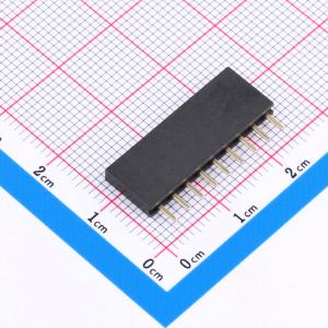 A2541HWV-9P商品缩略图