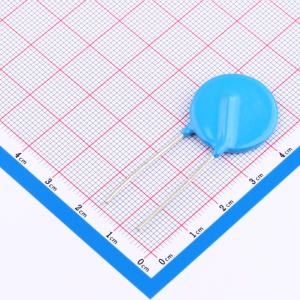 180KD20商品缩略图