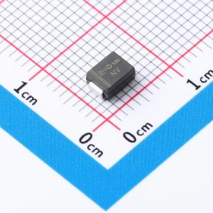 SMBJ85A商品缩略图
