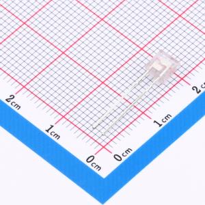 IR928-6C(6-1)商品缩略图