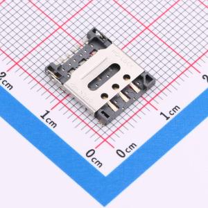 K-DYX-009商品缩略图