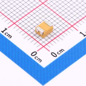 CA45-B025K106T商品缩略图