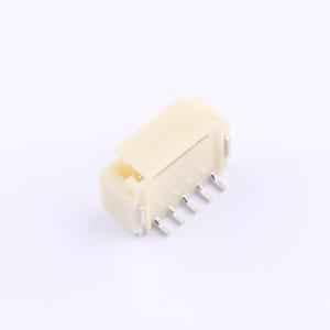 HC-PAE-5ALT商品缩略图