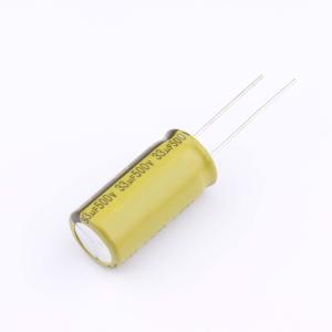 LKML2502H330MF商品缩略图