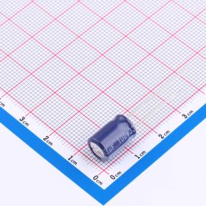 ERS1KM330F12OT商品缩略图